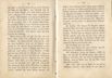 Baltische Skizzen [3] (1857) | 27. (52-53) Основной текст