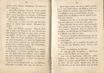 Baltische Skizzen [3] (1857) | 28. (54-55) Основной текст