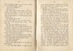 Baltische Skizzen [3] (1857) | 29. (56-57) Основной текст