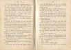 Baltische Skizzen [3] (1857) | 30. (58-59) Основной текст