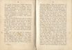 Baltische Skizzen [3] (1857) | 32. (62-63) Основной текст