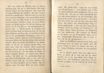 Baltische Skizzen [3] (1857) | 35. (68-69) Основной текст