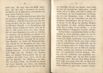 Baltische Skizzen (1857) | 173. (70-71) Основной текст