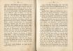 Baltische Skizzen (1857) | 175. (74-75) Основной текст