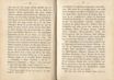 Baltische Skizzen (1857) | 176. (76-77) Основной текст