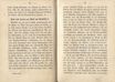 Baltische Skizzen (1857) | 177. (78-79) Основной текст