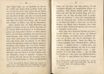 Baltische Skizzen [3] (1857) | 41. (80-81) Основной текст