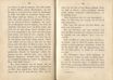 Baltische Skizzen [3] (1857) | 42. (82-83) Основной текст