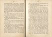 Baltische Skizzen [3] (1857) | 43. (84-85) Основной текст