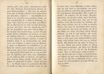 Baltische Skizzen [3] (1857) | 44. (86-87) Основной текст