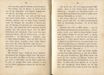 Baltische Skizzen [3] (1857) | 45. (88-89) Основной текст