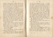 Baltische Skizzen [3] (1857) | 46. (90-91) Основной текст