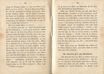 Baltische Skizzen [3] (1857) | 47. (92-93) Основной текст