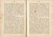 Baltische Skizzen (1857) | 185. (94-95) Основной текст