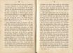 Baltische Skizzen [3] (1857) | 49. (96-97) Основной текст