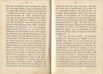 Baltische Skizzen [3] (1857) | 50. (98-99) Основной текст