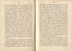 Baltische Skizzen [3] (1857) | 52. (102-103) Основной текст