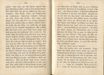 Baltische Skizzen (1857) | 190. (104-105) Основной текст