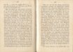 Baltische Skizzen [3] (1857) | 54. (106-107) Основной текст
