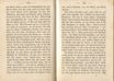 Baltische Skizzen [3] (1857) | 58. (114-115) Haupttext
