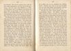 Baltische Skizzen (1857) | 196. (116-117) Основной текст
