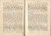 Baltische Skizzen [3] (1857) | 60. (118-119) Основной текст