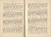 Baltische Skizzen (1857) | 198. (120-121) Основной текст