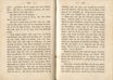 Baltische Skizzen (1857) | 199. (122-123) Main body of text