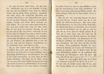 Baltische Skizzen [3] (1857) | 63. (124-125) Основной текст