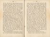 Baltische Skizzen [3] (1857) | 64. (126-127) Основной текст