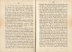 Baltische Skizzen [3] (1857) | 66. (130-131) Haupttext