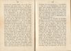 Baltische Skizzen [3] (1857) | 67. (132-133) Основной текст
