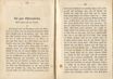 Baltische Skizzen [3] (1857) | 69. (138-139) Основной текст
