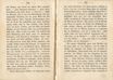 Baltische Skizzen (1857) | 205. (134-135) Основной текст