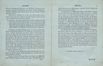 Geschichte und Beschreibung der Feyerlichkeiten ... (1802) | 3. (4-5) Põhitekst