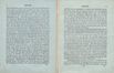 Geschichte und Beschreibung der Feyerlichkeiten ... (1802) | 5. (8-9) Põhitekst