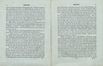 Geschichte und Beschreibung der Feyerlichkeiten ... (1802) | 6. (10-11) Põhitekst