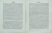 Geschichte und Beschreibung der Feyerlichkeiten ... (1802) | 7. (12-13) Põhitekst