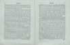 Geschichte und Beschreibung der Feyerlichkeiten ... (1802) | 8. (14-15) Põhitekst