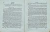 Geschichte und Beschreibung der Feyerlichkeiten ... (1802) | 10. (18-19) Põhitekst