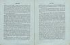 Geschichte und Beschreibung der Feyerlichkeiten ... (1802) | 11. (20-21) Põhitekst