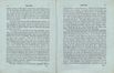 Geschichte und Beschreibung der Feyerlichkeiten ... (1802) | 12. (22-23) Põhitekst