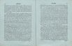 Geschichte und Beschreibung der Feyerlichkeiten ... (1802) | 14. (26-27) Põhitekst