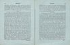 Geschichte und Beschreibung der Feyerlichkeiten ... (1802) | 15. (28-29) Põhitekst