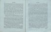 Geschichte und Beschreibung der Feyerlichkeiten ... (1802) | 17. (32-33) Põhitekst