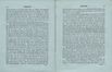 Geschichte und Beschreibung der Feyerlichkeiten ... (1802) | 23. (44-45) Põhitekst