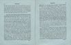 Geschichte und Beschreibung der Feyerlichkeiten ... (1802) | 24. (46-47) Põhitekst