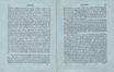 Geschichte und Beschreibung der Feyerlichkeiten ... (1802) | 25. (48-49) Põhitekst