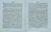 Geschichte und Beschreibung der Feyerlichkeiten ... (1802) | 26. (50-51) Põhitekst