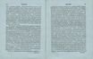 Geschichte und Beschreibung der Feyerlichkeiten ... (1802) | 28. (54-55) Põhitekst